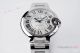 AF 1-1 Best Edition Cartier Ballon Bleu 33mm Replica Watch Stainless Steel (4)_th.jpg